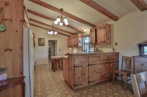 4685 Cabernet Way, Placerville, CA 95667 photo 9