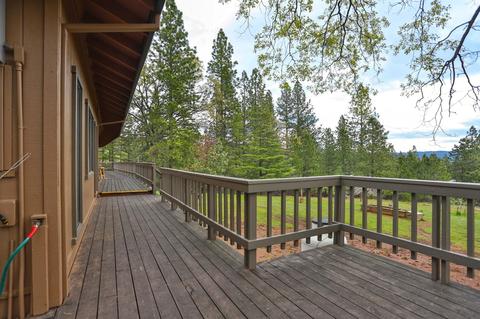 4685 Cabernet Way, Placerville, CA 95667 photo 28