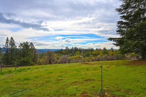 4685 Cabernet Way, Placerville, CA 95667 photo 40