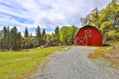 4685 Cabernet Way, Placerville, CA 95667 photo 33
