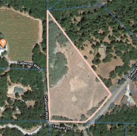 4685 Cabernet Way, Placerville, CA 95667 photo 42