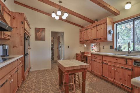 4685 Cabernet Way, Placerville, CA 95667 photo 7
