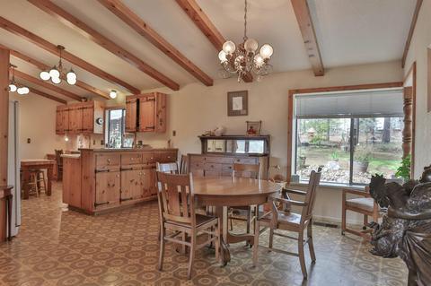 4685 Cabernet Way, Placerville, CA 95667 photo 10
