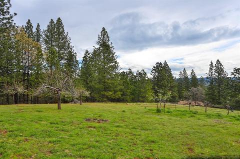 4685 Cabernet Way, Placerville, CA 95667 photo 41