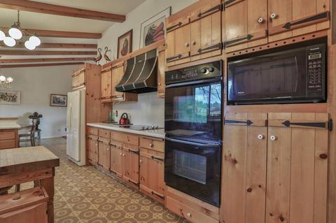 4685 Cabernet Way, Placerville, CA 95667 photo 6