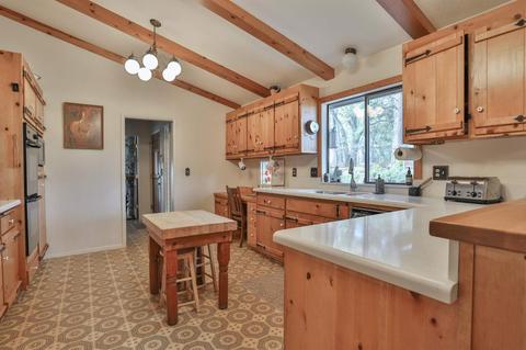 4685 Cabernet Way, Placerville, CA 95667 photo 5