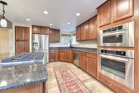 7740 Texas Canyon Rd, Placerville, CA 95667 photo 10