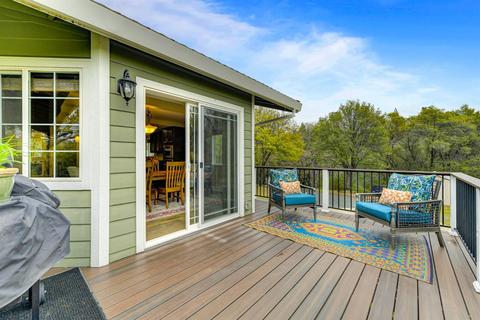 7740 Texas Canyon Rd, Placerville, CA 95667 photo 31
