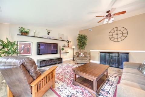 7740 Texas Canyon Rd, Placerville, CA 95667 photo 16