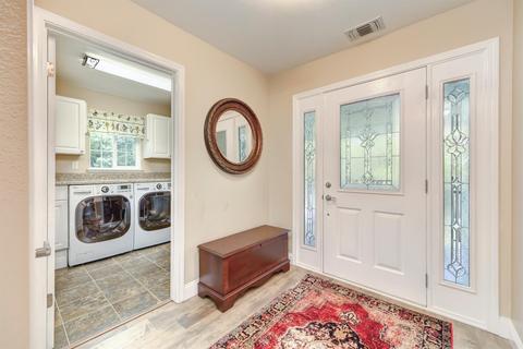 7740 Texas Canyon Rd, Placerville, CA 95667 photo 7