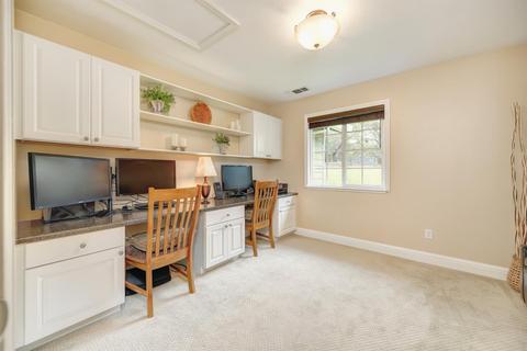 7740 Texas Canyon Rd, Placerville, CA 95667 photo 27