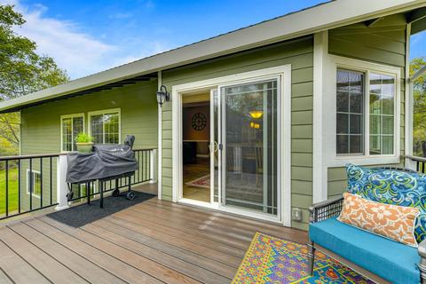 7740 Texas Canyon Rd, Placerville, CA 95667 photo 30