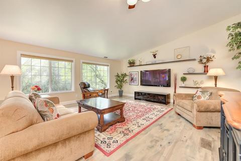 7740 Texas Canyon Rd, Placerville, CA 95667 photo 15