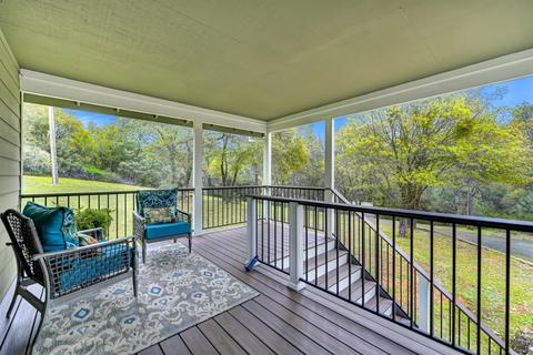 7740 Texas Canyon Rd, Placerville, CA 95667 photo 5