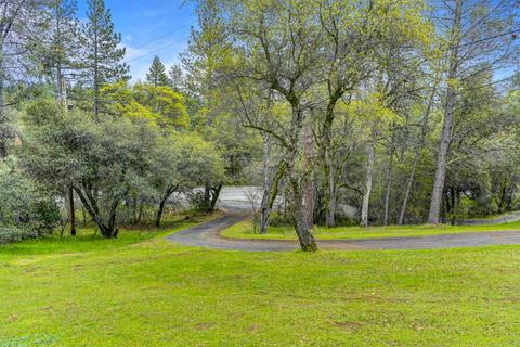 7740 Texas Canyon Rd, Placerville, CA 95667 photo 32
