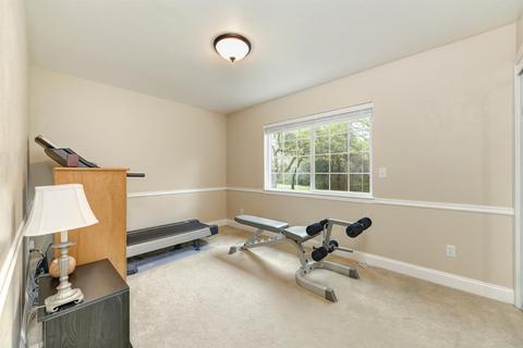 7740 Texas Canyon Rd, Placerville, CA 95667 photo 28