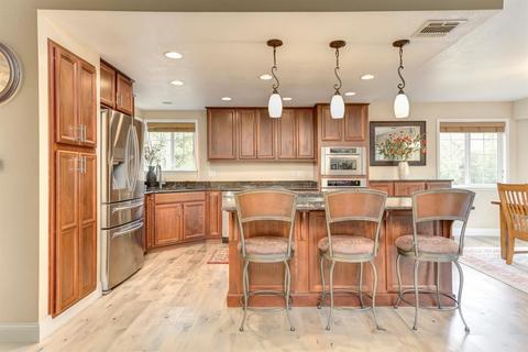 7740 Texas Canyon Rd, Placerville, CA 95667 photo 8