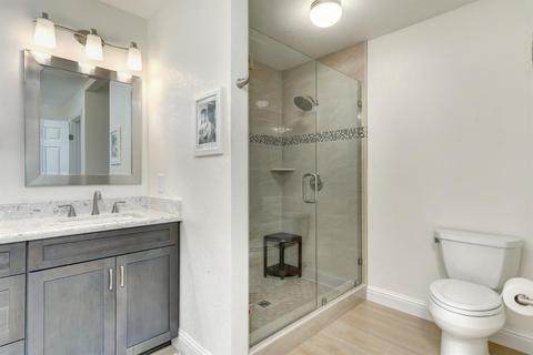 7740 Texas Canyon Rd, Placerville, CA 95667 photo 23