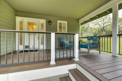 7740 Texas Canyon Rd, Placerville, CA 95667 photo 4