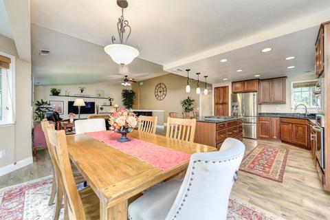 7740 Texas Canyon Rd, Placerville, CA 95667 photo 13