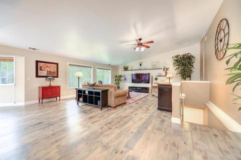 7740 Texas Canyon Rd, Placerville, CA 95667 photo 14