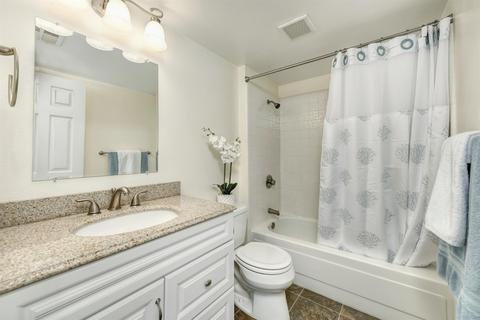 7740 Texas Canyon Rd, Placerville, CA 95667 photo 29