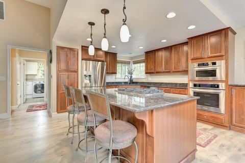 7740 Texas Canyon Rd, Placerville, CA 95667 photo 9