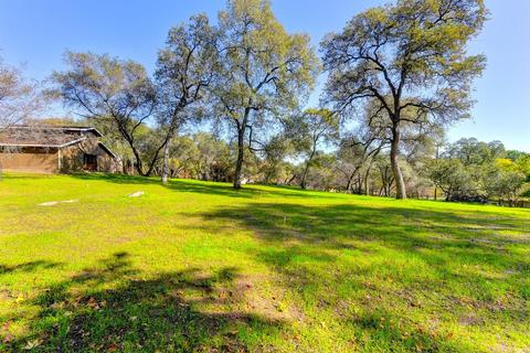 5249 Abbott Rd, Penryn, CA 95663 photo 72