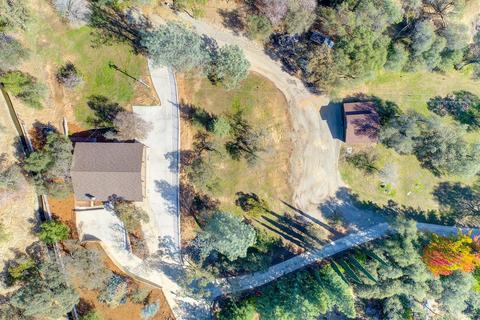 5249 Abbott Rd, Penryn, CA 95663 photo 78