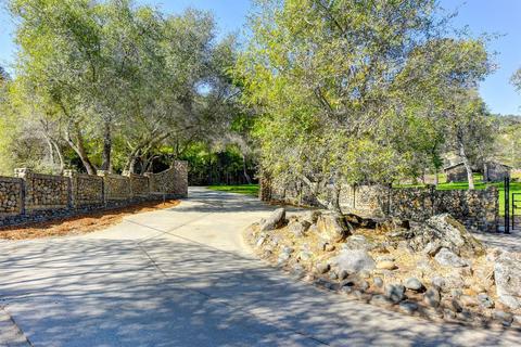 5249 Abbott Rd, Penryn, CA 95663 photo 2