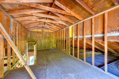 5249 Abbott Rd, Penryn, CA 95663 photo 70