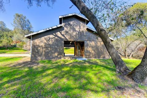 5249 Abbott Rd, Penryn, CA 95663 photo 71