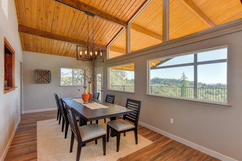 5249 Abbott Rd, Penryn, CA 95663 photo 34