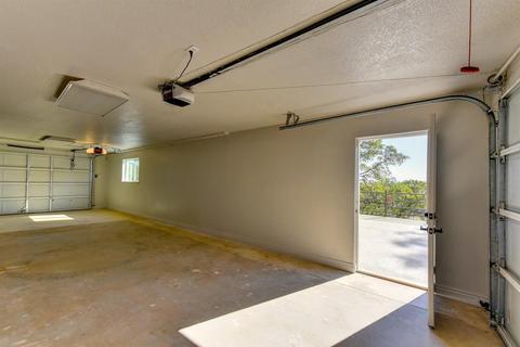 5249 Abbott Rd, Penryn, CA 95663 photo 66