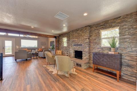 5249 Abbott Rd, Penryn, CA 95663 photo 26