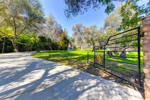 5249 Abbott Rd, Penryn, CA 95663 photo 4