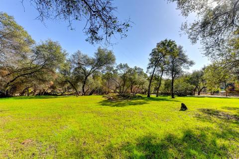 5249 Abbott Rd, Penryn, CA 95663 photo 73