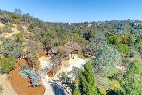 5249 Abbott Rd, Penryn, CA 95663 photo 75