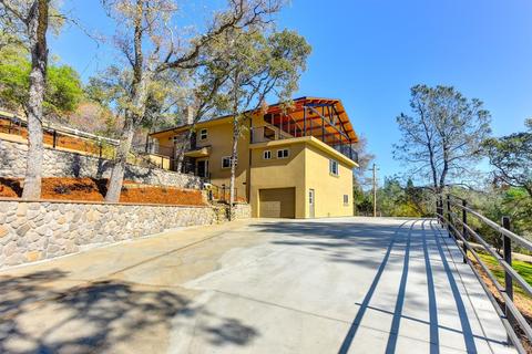 5249 Abbott Rd, Penryn, CA 95663 photo 22