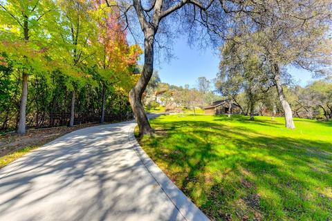 5249 Abbott Rd, Penryn, CA 95663 photo 5