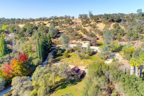 5249 Abbott Rd, Penryn, CA 95663 photo 77