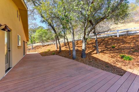 5249 Abbott Rd, Penryn, CA 95663 photo 65