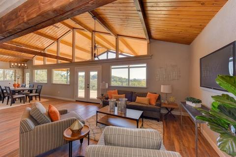 5249 Abbott Rd, Penryn, CA 95663 photo 29