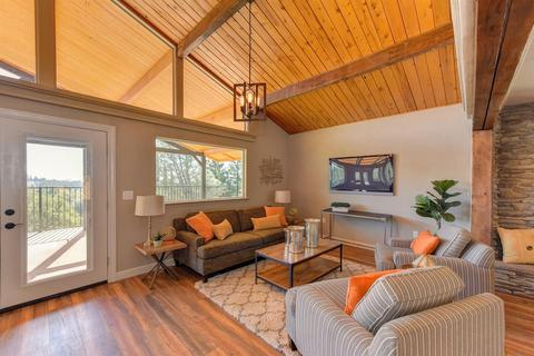 5249 Abbott Rd, Penryn, CA 95663 photo 30