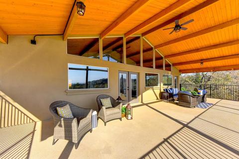 5249 Abbott Rd, Penryn, CA 95663 photo 36