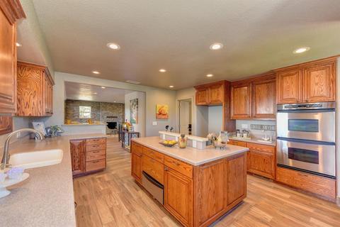 5249 Abbott Rd, Penryn, CA 95663 photo 42