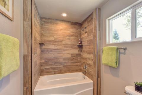 5249 Abbott Rd, Penryn, CA 95663 photo 57