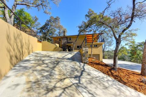 5249 Abbott Rd, Penryn, CA 95663 photo 20