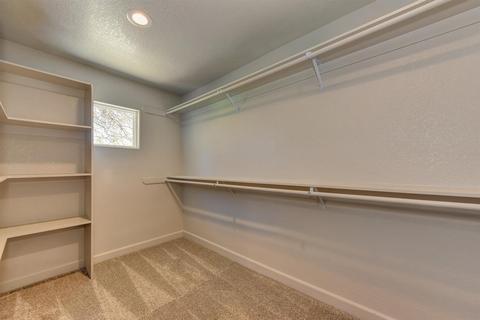 5249 Abbott Rd, Penryn, CA 95663 photo 53