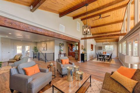 5249 Abbott Rd, Penryn, CA 95663 photo 32